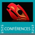 menu-conferences